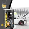 MotoDoctor™ Nagyon Hatékony Motorvédő (325 ml)