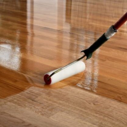 Floor Max padlóemulzió