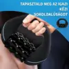 RolloMax™ elektromos testmasszázs henger