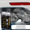 CataFix™ katalizátor tisztító (250 ml)