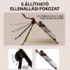 AbFlex™ hasizom edzőgép