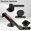 SwiftLift™ forgatható ajtó- és táblaemelő