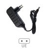 SUNx5 Plus LED-es UV körömlámpa