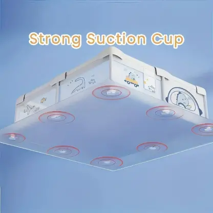 PlayFort™ gyerek játszókifutó – 180 x 150 cm