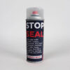 Tömítő spray Leak Proof