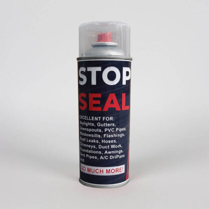 Tömítő spray Leak Proof