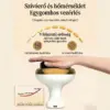 CelluSculpt™ cellulitellenes hőmasszírozó bőrfeszesítésre