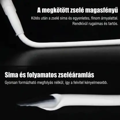 MegaBond™ vízálló strukturális tömítőpaszta