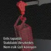 MagnaFleet™ 8 az 1-ben mágneses építőlap építődoboz