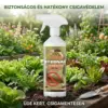 ByeSnail™ természetes csigariasztó spray (500 ml)-middle