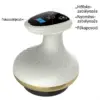 CelluSculpt™ cellulitellenes hőmasszírozó bőrfeszesítésre-middle