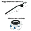 FurnyFlex™ bútorszállító görgőkészlet-middle