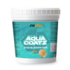 Akril poliuretán vízálló bevonat AquaCoatz™ (1 kg)