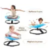 Sedia girevole per bambini TwisterSeat™
