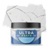 Pasta per riparazione della ceramica Ultra Paste