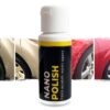 Rimuovi Graffi Nano Polish