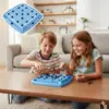 Gioco da tavolo campo minato magnetico MagneMine™