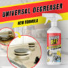 Sgrassatore universale GreaseOFF™ (500 ml)