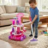 TidyTots™ Set di pulizia da gioco per bambini