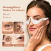 Occhiali EyeGlow™ per la cura degli occhi a terapia della luce