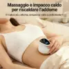 CelluSculpt™ massaggiatore anti-cellulite riscaldante per rassodare la pelle