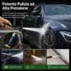 HydroMax™ ugello universale ad alta pressione (kit)