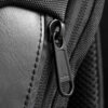 Zaino monospalla antifurto LuxBag