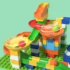 Set di costruzioni RollingFun