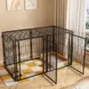 PawFort™ Cassa per cani multiuso