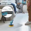 Spazzola elettrica BrushLux™