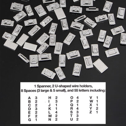 Timbro a fuoco per barbecue Sizzler