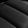 Zaino monospalla antifurto LuxBag