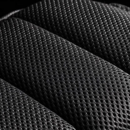 Zaino monospalla antifurto LuxBag