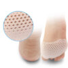 Set di cuscinetti plantari in silicone GelPad