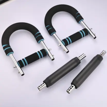 TorsoMax™ potenziatore per braccia e petto