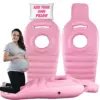 Cuscino gonfiabile per gravidanza CozyMama™