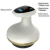CelluSculpt™ massaggiatore anti-cellulite riscaldante per rassodare la pelle-middle