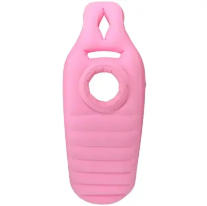 Cuscino gonfiabile per gravidanza CozyMama™