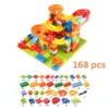 Set di costruzioni RollingFun