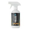 Spray antiappannamento e antigoccia FOGLESS PRO