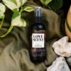 LoveScent – Feromonų kvepalai