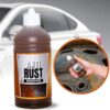 Rūdžių šalinimo priemonė Remove Rust