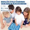 Magnetinių minų lauko žaidimas MagneMine™