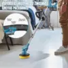 Elektrinė valymo šepetys BrushLux™