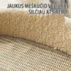 SlashNap™ sofos formos kačių draskymo guolis