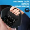 RolloMax™ elektrinis kūno masažo volelis
