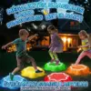 SensoryStep™ LED jutiminės pakopos