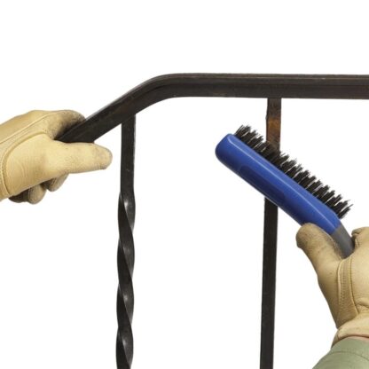 Rūdžių šalinimo priemonė Remove Rust