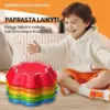 SensoryStep™ LED jutiminės pakopos