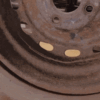 Rūdžių šalinimo priemonė Remove Rust-middle
